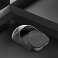 Split AirMouse Pro