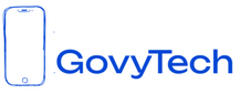 Govy Store – Inicio