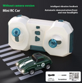 Mini RC Car with Camera