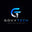 https://storegovy.com/ logo