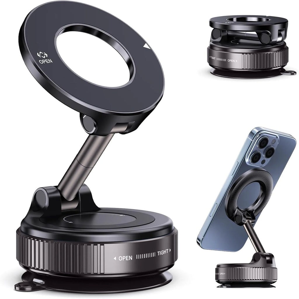 FlexStand