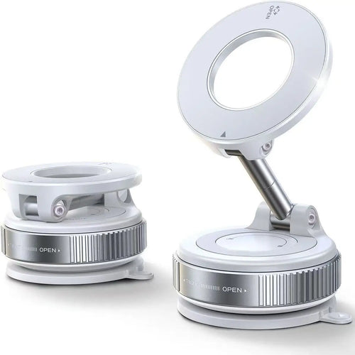 FlexStand
