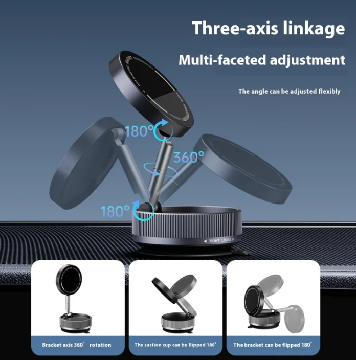 FlexStand