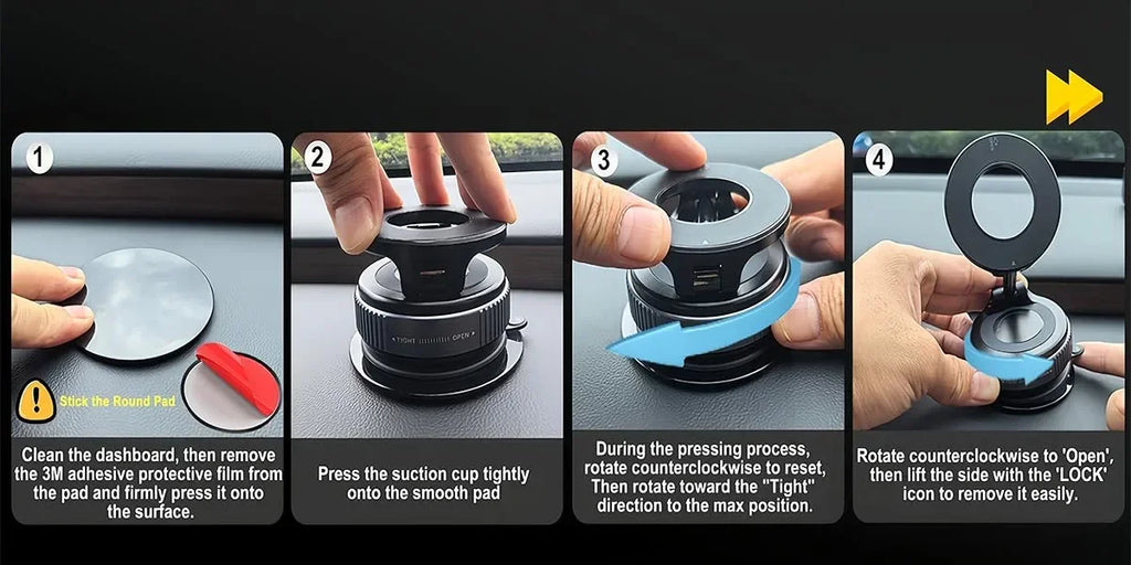 FlexStand