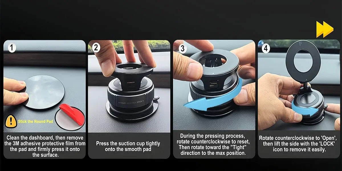 FlexStand